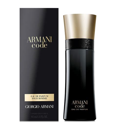 giorgio armani parfum heren|giorgio armani perfume for female.